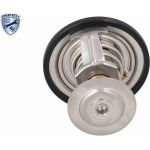 Vemo V25-99-1736 Thermostat, Kühlmittel Expert Kits + Vemo V25-99-1736 Thermostat, Kühlmittel Expert Kits +