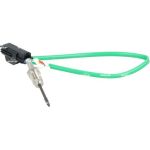 Sensor, Abgastemperatur 707537 Sensor, Abgastemperatur 707537