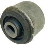 Metzger 52024008 Lagerung, Lenker Metzger 52024008 Lagerung, Lenker