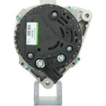Generator 215.506.105.000