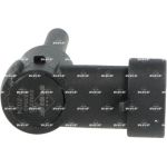 Sensor, Kühlmittelstand 453040