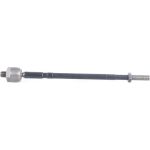 Monroe L24215 Axialgelenk, Spurstange Monroe L24215 Axialgelenk, Spurstange