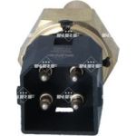 Sensor, Kühlmitteltemperatur 727087