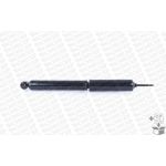 Stoßdämpfer 5867ST Stoßdämpfer 5867ST