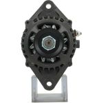 Generator 975.504.050.030 Generator 975.504.050.030