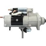 PSH 561.504.113.130 Starter +Line Original PSH 561.504.113.130 Starter +Line Original