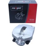 Bremssattel 82-1017 Bremssattel 82-1017