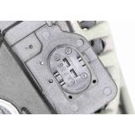 Generator V30-13-43630 Generator V30-13-43630