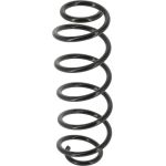 Monroe SP3933 Fahrwerksfeder SPRINGS Monroe SP3933 Fahrwerksfeder SPRINGS