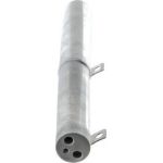 Trockner, Klimaanlage AD 285 000S Trockner, Klimaanlage AD 285 000S