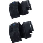 Lagerung, Stabilisator 37475 01