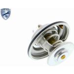 Thermostat, Kühlmittel V30-99-2256 Thermostat, Kühlmittel V30-99-2256