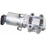 AGR-Ventil 0892776