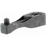 Vaico V46-0379 Lagerung, Motor
