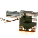 Reparatursatz, Zündverteiler 2 427 010 011 Reparatursatz, Zündverteiler 2 427 010 011