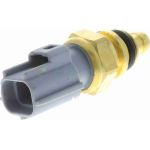 Sensor, Kühlmitteltemperatur V25-72-0048