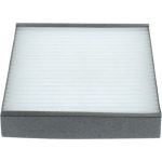BOSCH 1 987 432 221 Innenraumfilter BOSCH 1 987 432 221 Innenraumfilter