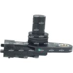 Sensor, Nockenwellenposition 754149 Sensor, Nockenwellenposition 754149