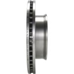 BOSCH 0 986 479 711 Bremsscheibe