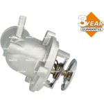 NRF 725290 Thermostat, Kühlmittel EASY FIT NRF 725290 Thermostat, Kühlmittel EASY FIT