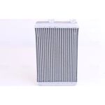 Wärmetauscher, Innenraumheizung 71451 Wärmetauscher, Innenraumheizung 71451