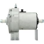 Generator 305.007.055.010