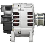 VALEO 439312 Lichtmaschine 14V, 120A, R90, Ø57mm, NEW ORIGINAL PART VALEO 439312 Lichtmaschine 14V, 120A, R90, Ø57mm, NEW ORIGINAL PART
