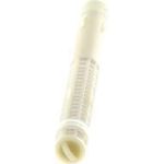 Mahle AD 288 000P Trockner, Klimaanlage BEHR Premium Line