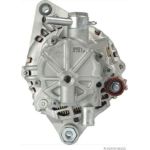 Generator J5110520