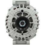 Generator 555.903.180.004 Generator 555.903.180.004
