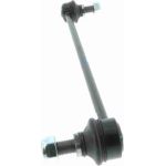 Vaico V40-0444 Stange/Strebe, Stabilisator Vaico V40-0444 Stange/Strebe, Stabilisator