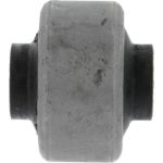 Lagerung, Lenker 21652307 Lagerung, Lenker 21652307