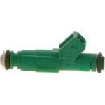 BOSCH 0 280 155 968 Einspritzventil BOSCH 0 280 155 968 Einspritzventil