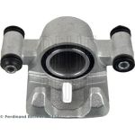 Bremssattel ADBP450124