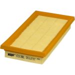 Luftfilter E1138L Luftfilter E1138L