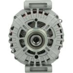 PSH 555.923.180.004 Generator PSH 555.923.180.004 Generator