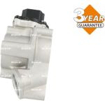 NRF 48663 AGR-Ventil EASY FIT NRF 48663 AGR-Ventil EASY FIT
