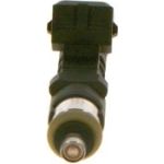 BOSCH 0 280 158 200 Einspritzventil BOSCH 0 280 158 200 Einspritzventil