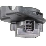 Sensor, Fahrpedalstellung 0901439 Sensor, Fahrpedalstellung 0901439