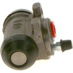 BOSCH F 026 002 229 Radbremszylinder BOSCH F 026 002 229 Radbremszylinder