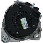 Generator 215.560.180.000 Generator 215.560.180.000