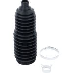 Faltenbalg, Lenkung 34713 01 Faltenbalg, Lenkung 34713 01