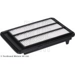 Luftfilter ADBP220141