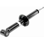 Stoßdämpfer V10-1858