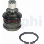 Trag-/Führungsgelenk TC2164