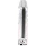 Vemo V20-65-0017 Verdampfer, Klimaanlage Vemo V20-65-0017 Verdampfer, Klimaanlage