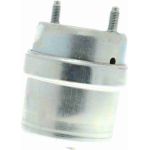 Vaico V10-8208 Lagerung, Motor