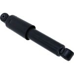 Stoßdämpfer 313 906
