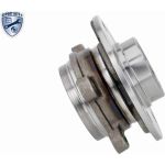 2x Vaico V24-0653 Radlagersatz Expert Kits +
