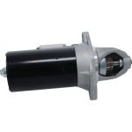 BOSCH 1 986 S00 723 Starter